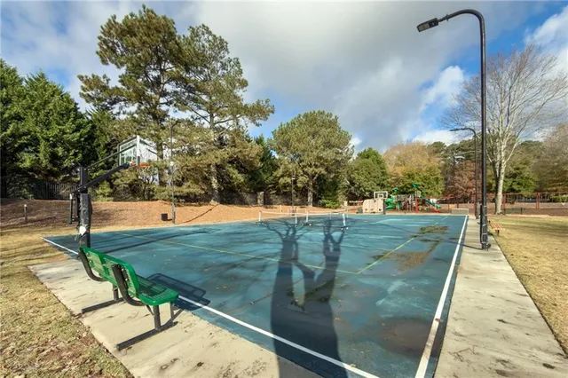 $6,000 | 6005 Oakbury Lane, Suwanee, GA 30024