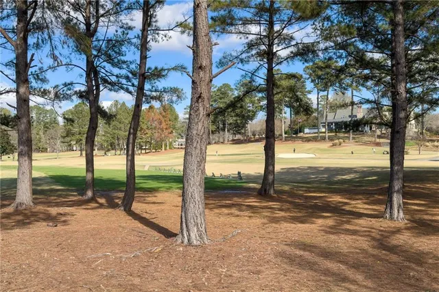 $6,000 | 6005 Oakbury Lane, Suwanee, GA 30024