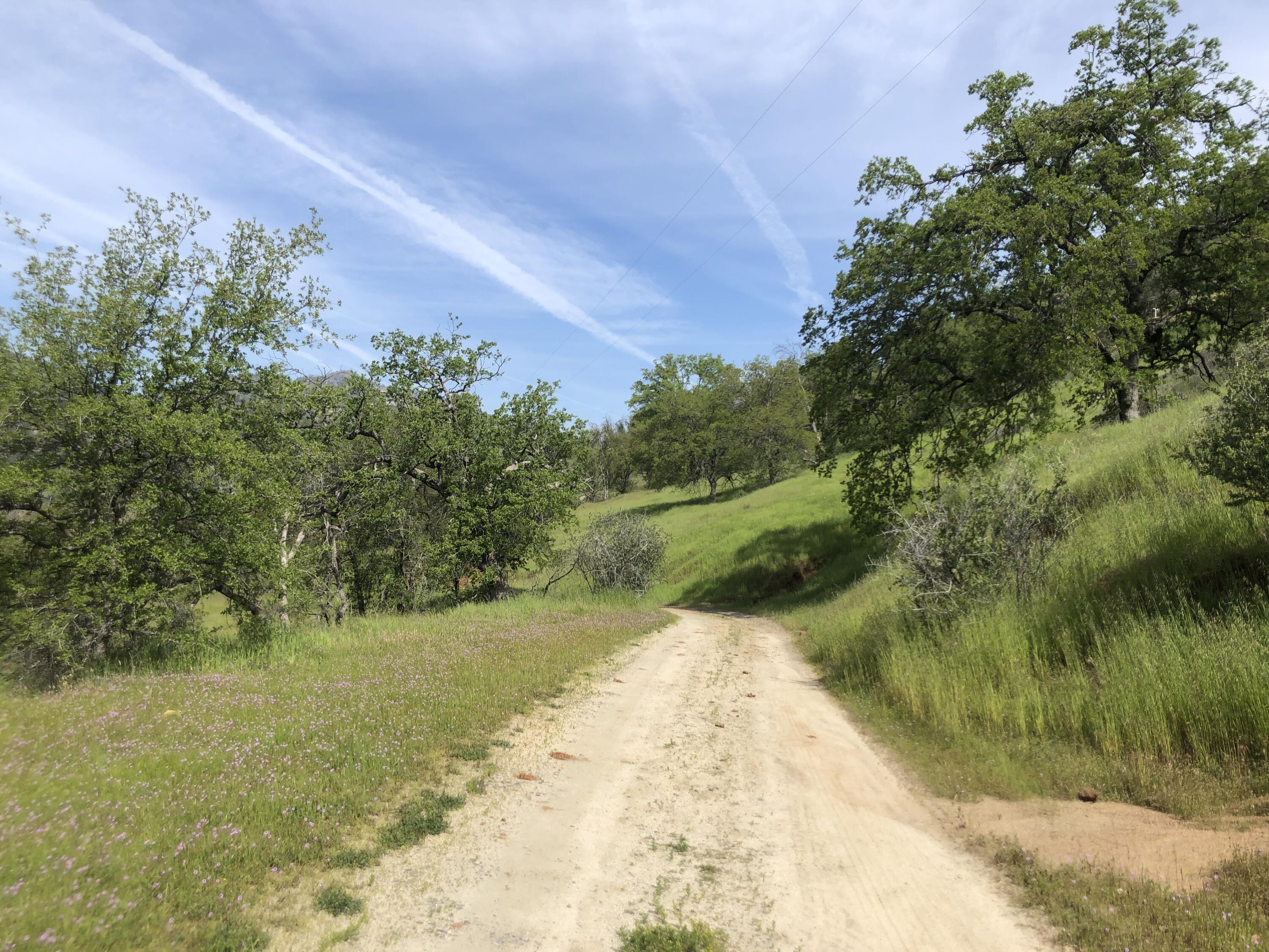 0 North Kaweah River Drive Three Rivers, CA 93271 - Photo 29 of 78 IMG_7903