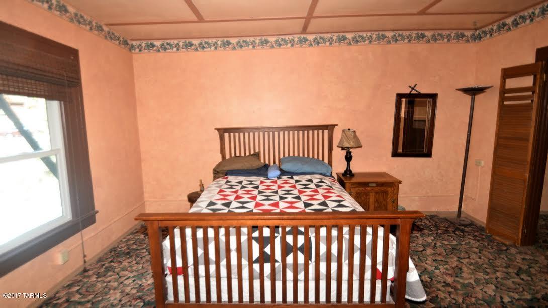 501 Laundry Hill Road Bisbee, AZ 85603 - Photo 22 of 42