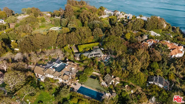 $35,000 | 6945 Whitesands Place, Malibu, CA 90265