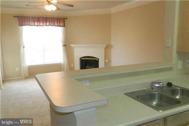 1591 Spring Gate Dr., Unit 3415 McLean, VA 22102 - Photo 2 of 13 Interior (General)