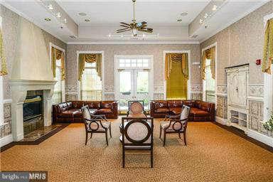 1591 Spring Gate Dr., Unit 3415 McLean, VA 22102 - Photo 13 of 13 Community