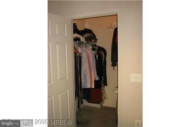 1591 Spring Gate Dr., Unit 3415 McLean, VA 22102 - Photo 8 of 13 Interior (General)