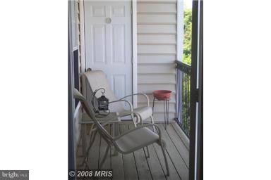 1591 Spring Gate Dr., Unit 3415 McLean, VA 22102 - Photo 10 of 13 Exterior (General)