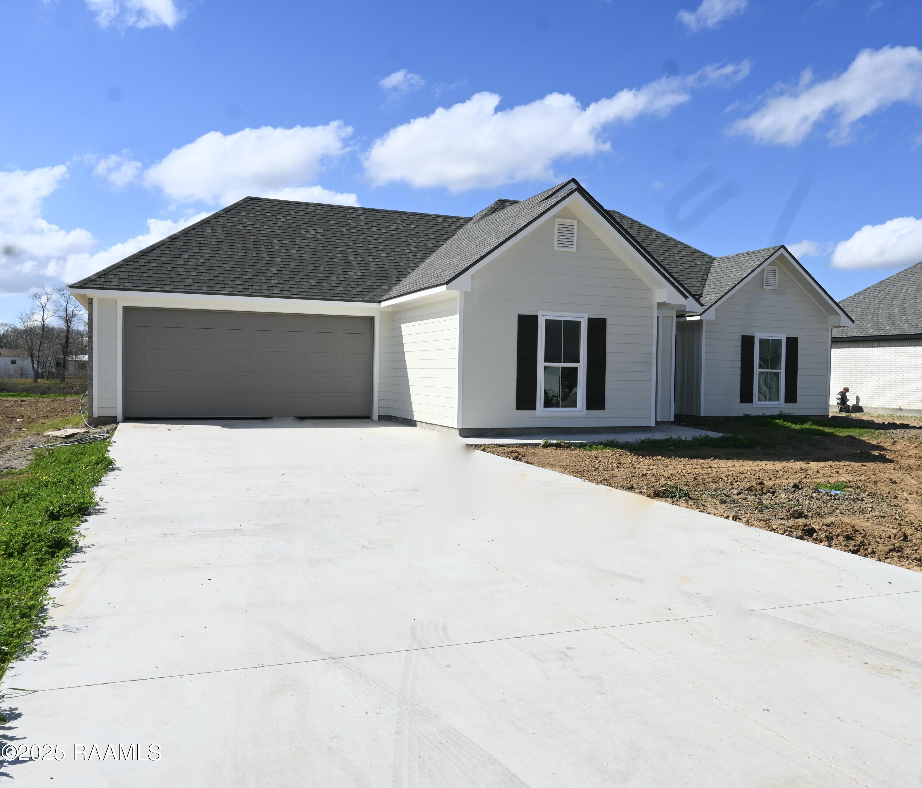 146 Grande Rue Church Point, LA 70525 - Photo 1 of 16 1
