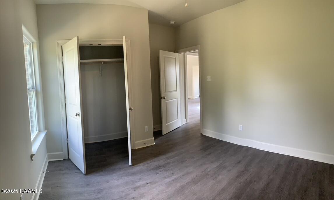 146 Grande Rue Church Point, LA 70525 - Photo 11 of 16 75865CF3-EBC8-4C03-B9EE-6E127CC4412B_1_1