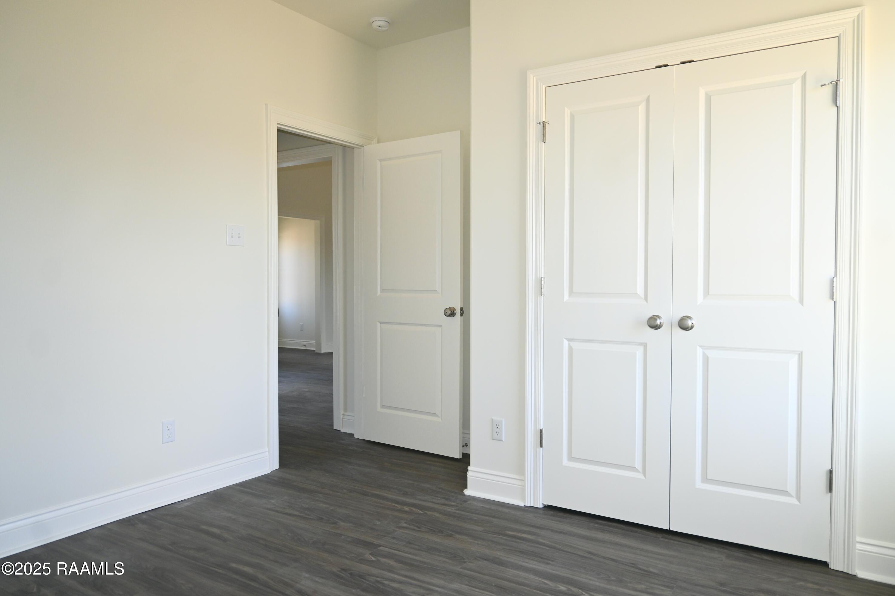 146 Grande Rue Church Point, LA 70525 - Photo 13 of 16 D5661CF4-B2CF-4571-A75B-F1F4A4C7B042_1_2