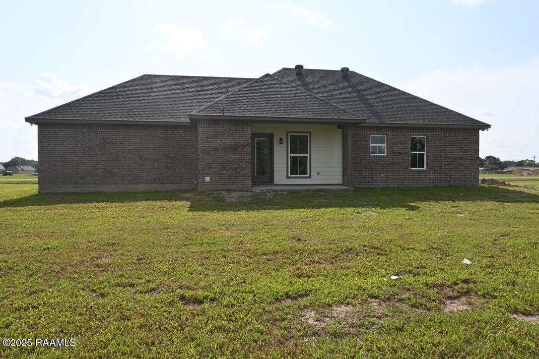 146 Grande Rue Church Point, LA 70525 - Photo 16 of 16 32374965-FE93-49F6-89E5-DEBAF68CE758_1_1
