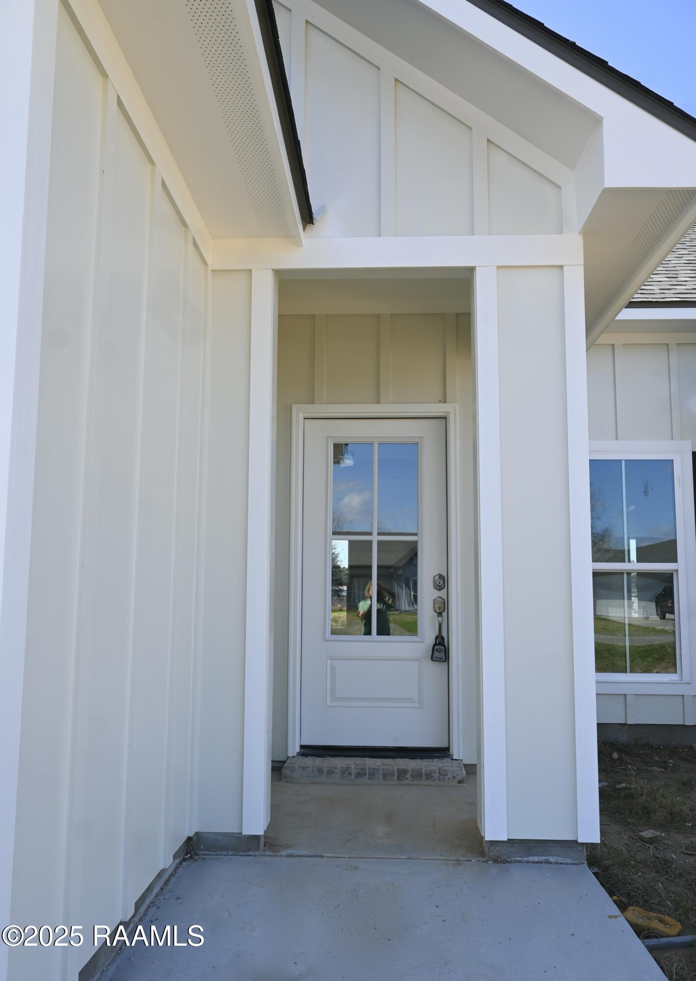 146 Grande Rue Church Point, LA 70525 - Photo 3 of 16 2