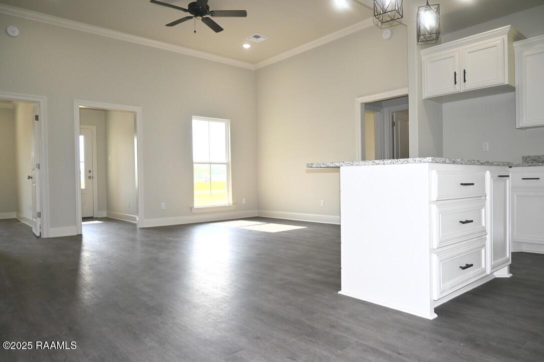 146 Grande Rue Church Point, LA 70525 - Photo 8 of 16 17F4B18C-241A-4F78-9635-9D6D55DEBB53_1_1