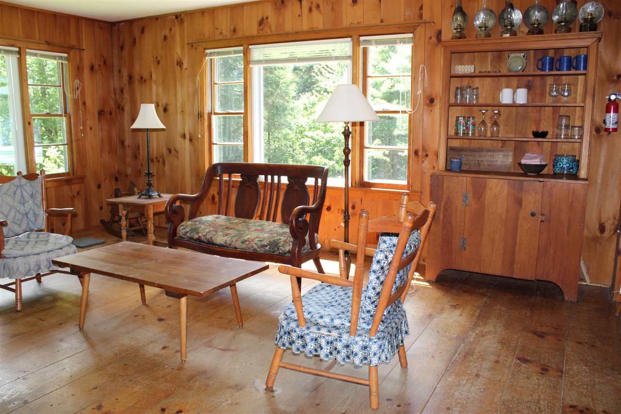 950 S Road Peru, VT 05152 - Photo 11 of 39 Gallery Image 11