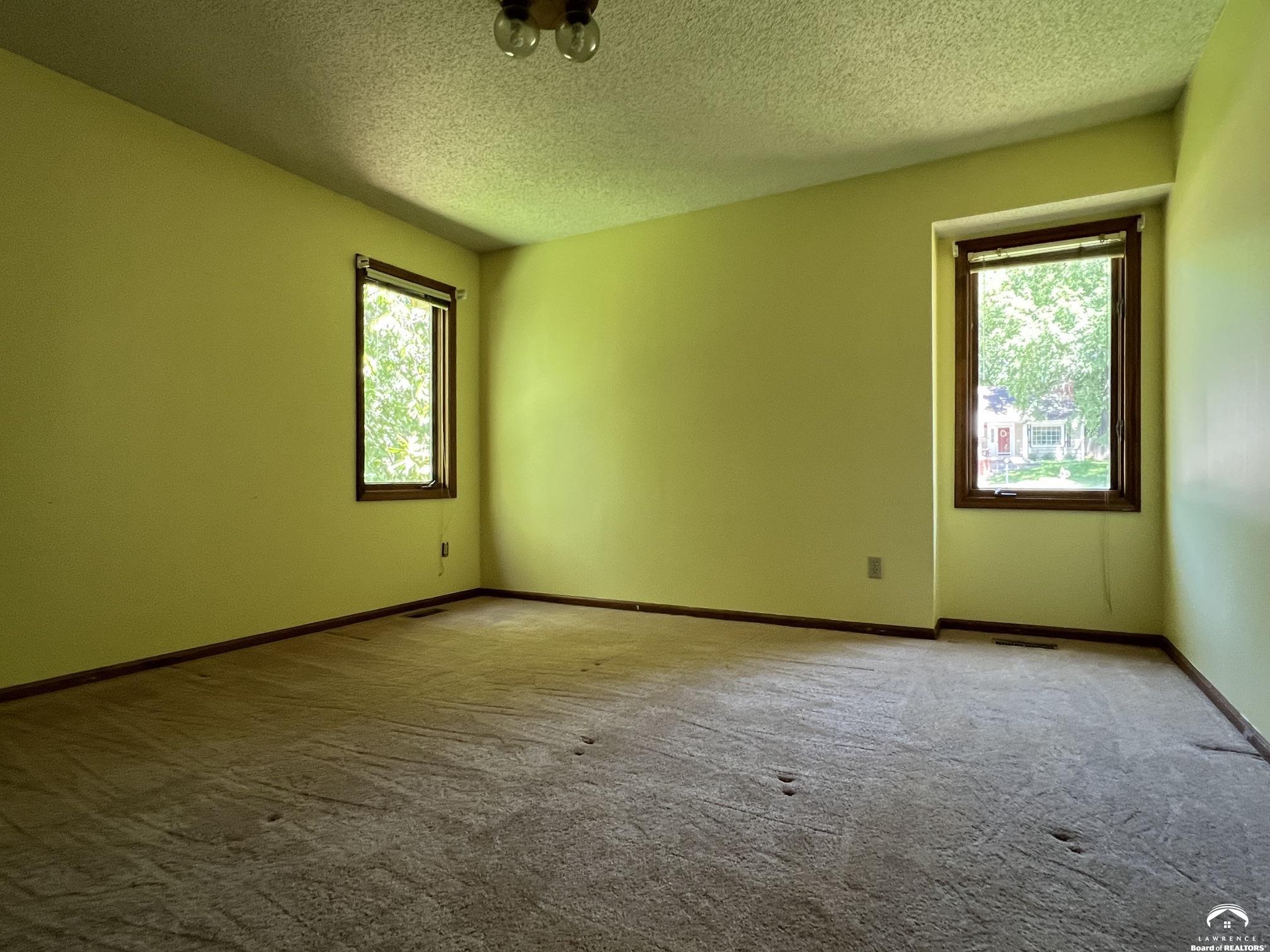 3607 Boulder Court Lawrence, KS 66049 - Photo 60 of 72