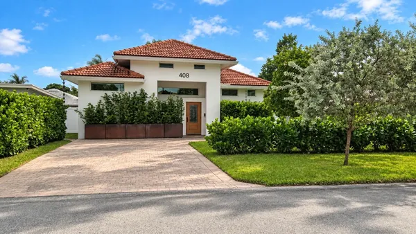 $949,900 | 408 Northeast 23rd Avenue, Pompano Beach, FL 33062