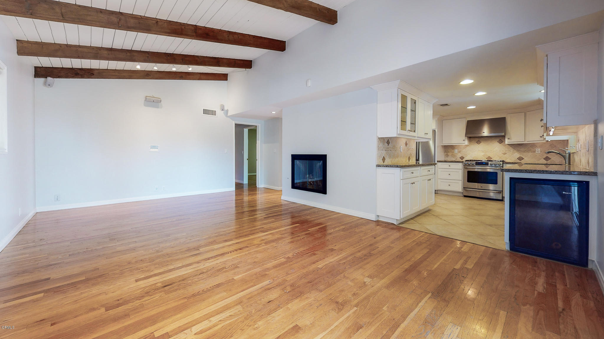1610 Carriage House Road Pasadena, CA 91107 - Photo 34 of 54 1610 Carriage House Rd-26