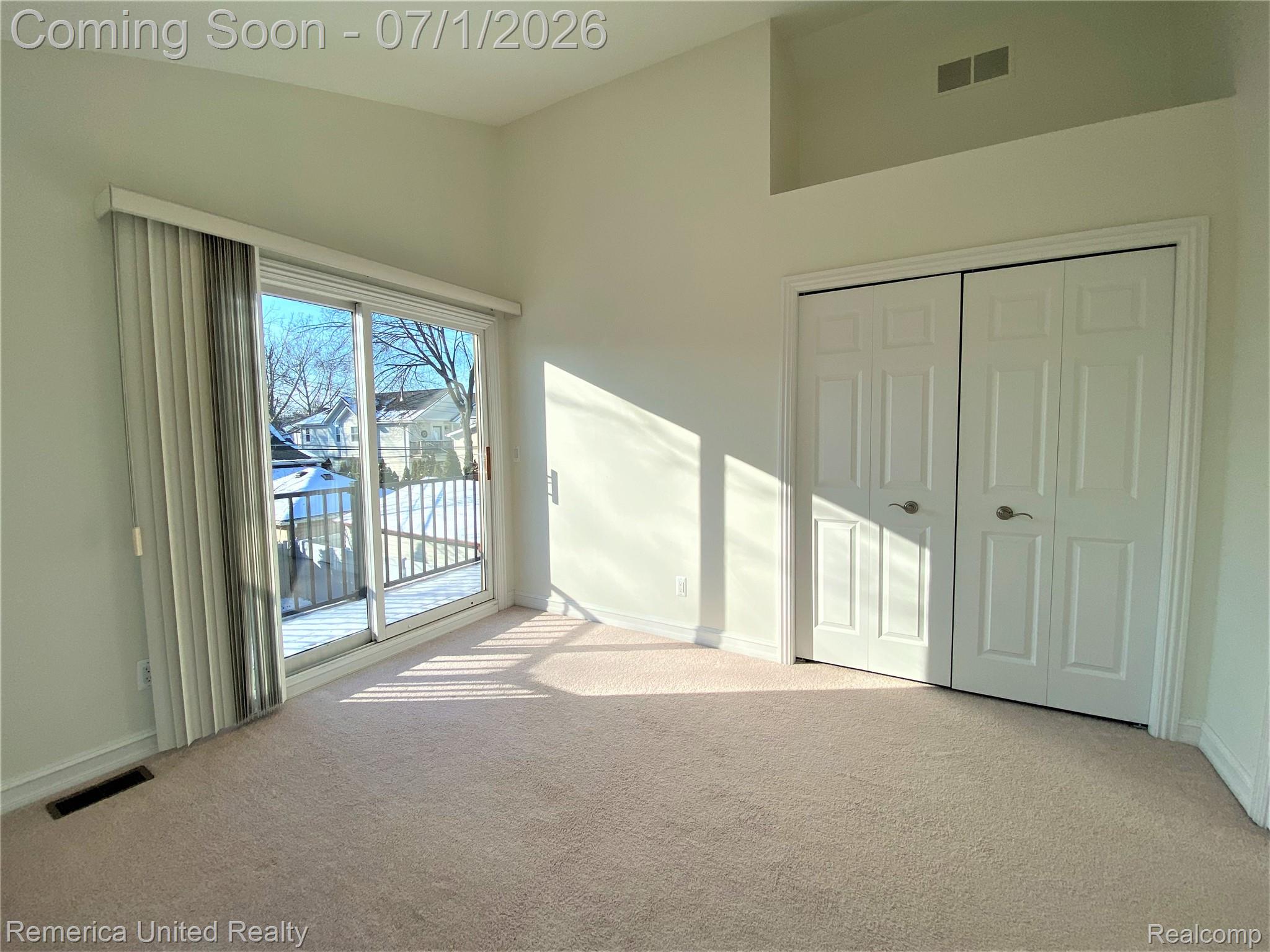 916 Ruffner Avenue Birmingham, MI 48009 - Photo 25 of 33 11.jpg