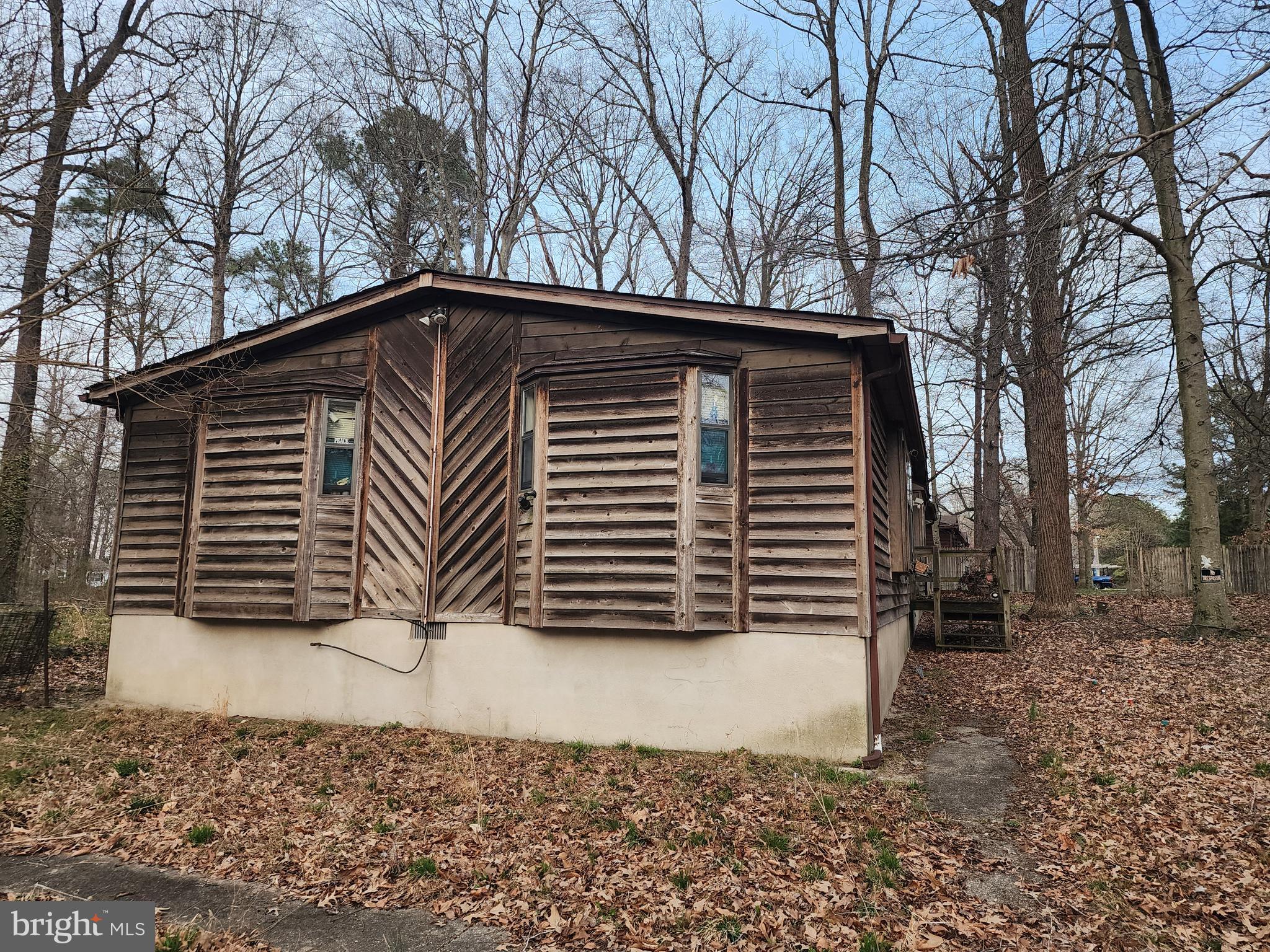 375 Sandbox Road Harrington, DE 19952 - Photo 2 of 14