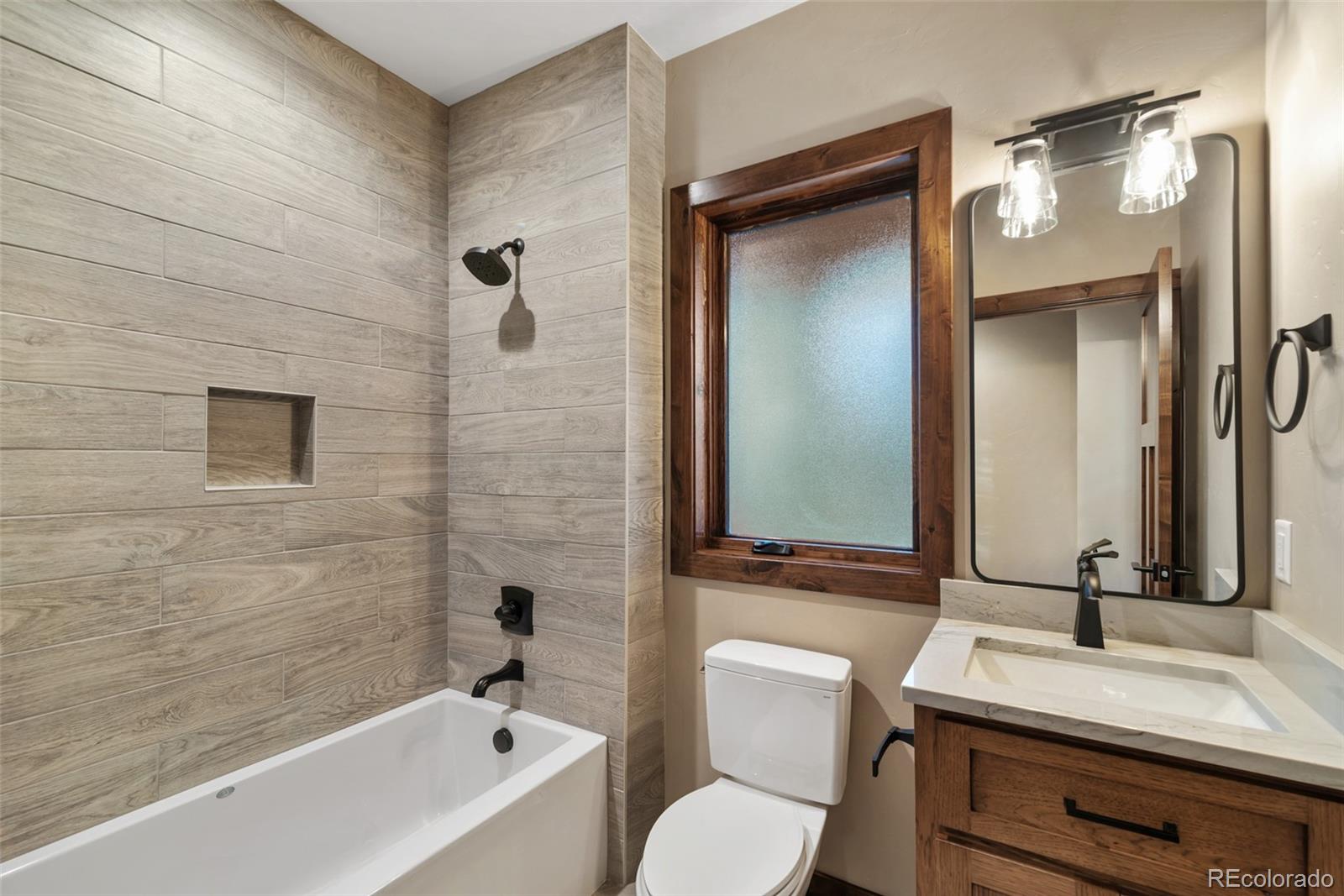 211 Foxtail Court Fairplay, CO 80440 - Photo 17 of 49