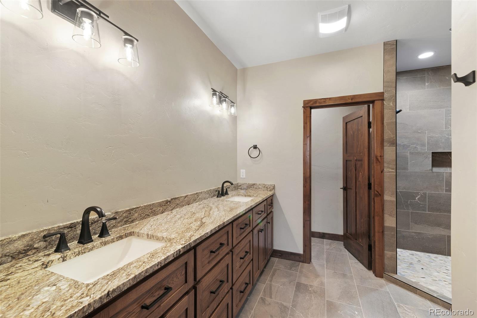 211 Foxtail Court Fairplay, CO 80440 - Photo 23 of 49