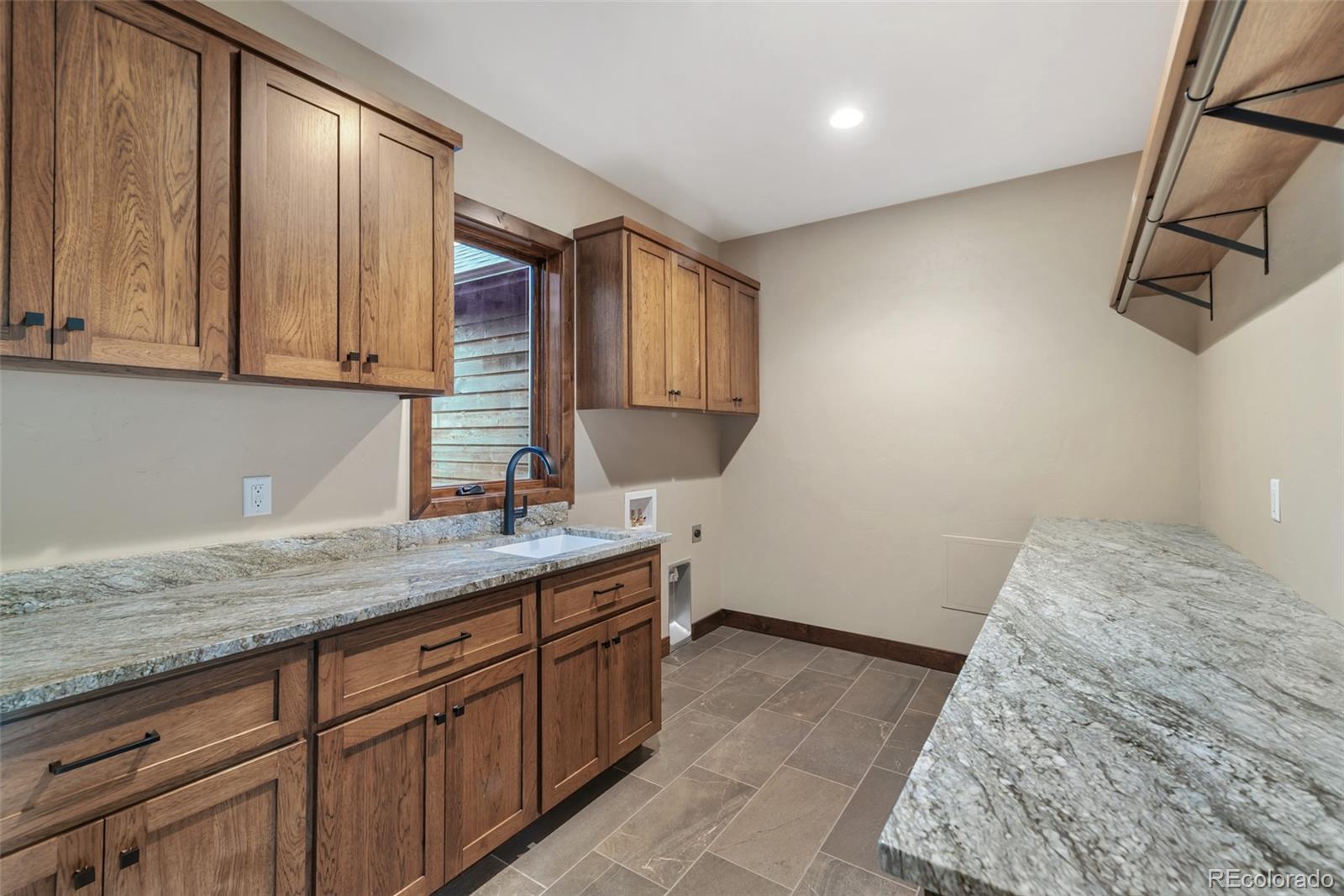 211 Foxtail Court Fairplay, CO 80440 - Photo 26 of 49