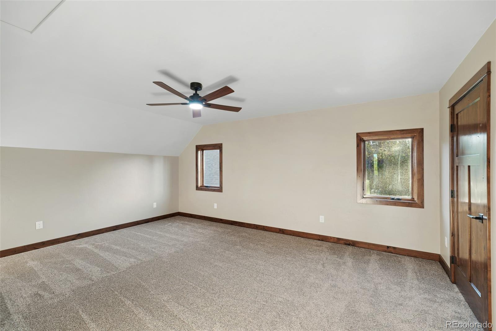 211 Foxtail Court Fairplay, CO 80440 - Photo 28 of 49