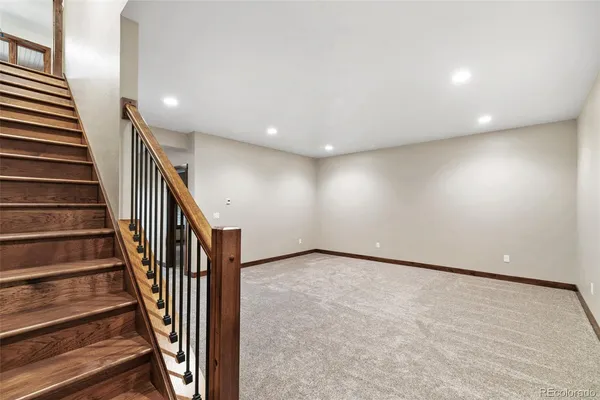 $1,630,000 | 211 Foxtail Court, Fairplay, CO 80440