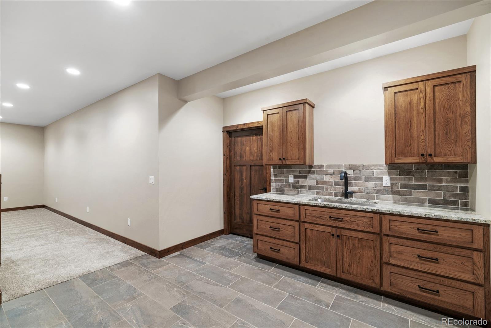 211 Foxtail Court Fairplay, CO 80440 - Photo 36 of 49