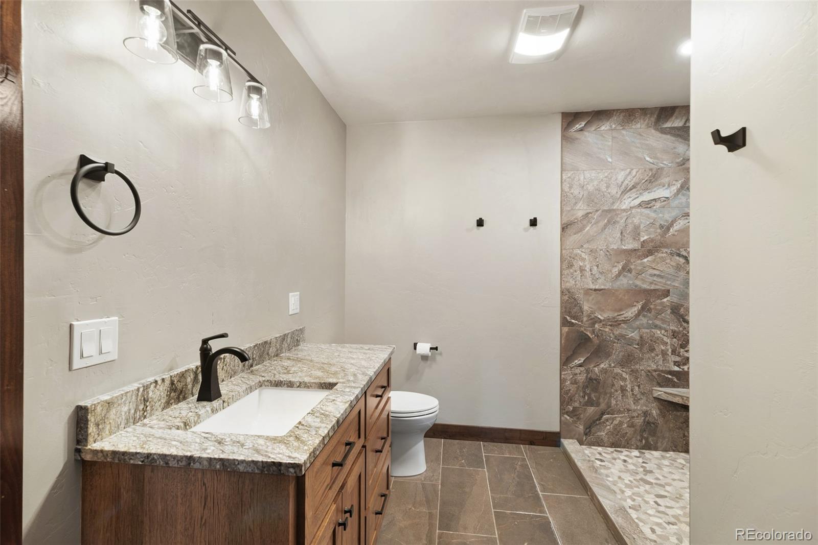 211 Foxtail Court Fairplay, CO 80440 - Photo 37 of 49