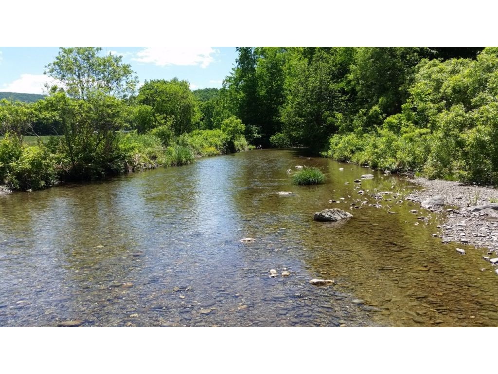 289 South Branch Road Montgomery, VT 05471 - Photo 12 of 13