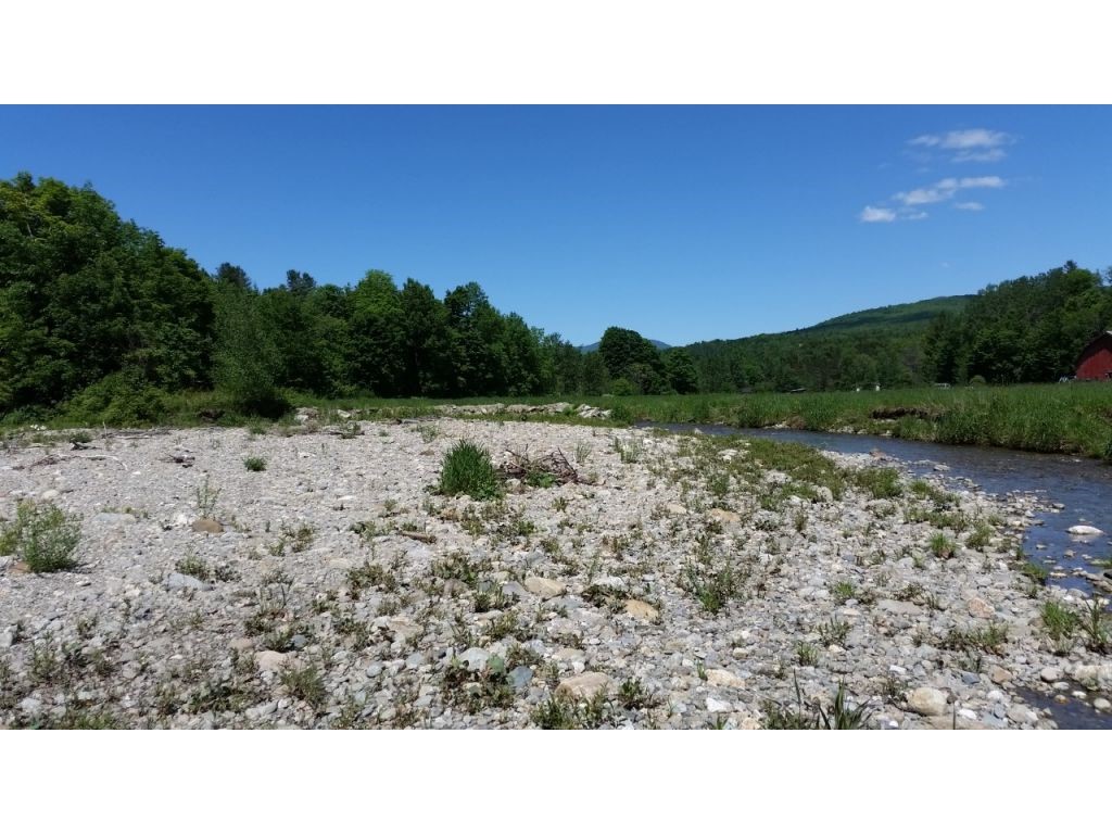 289 South Branch Road Montgomery, VT 05471 - Photo 13 of 13