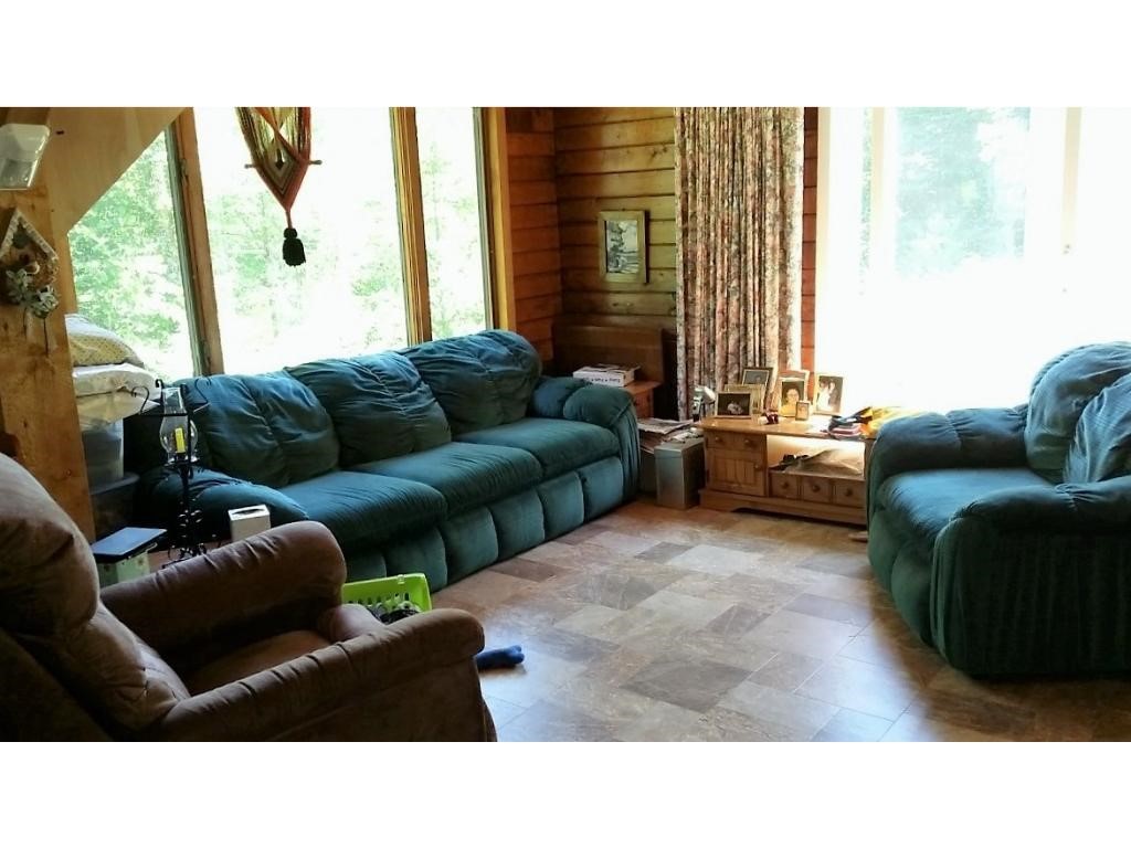 289 South Branch Road Montgomery, VT 05471 - Photo 4 of 13