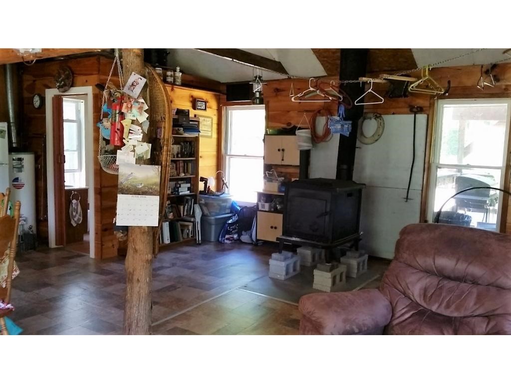 289 South Branch Road Montgomery, VT 05471 - Photo 5 of 13