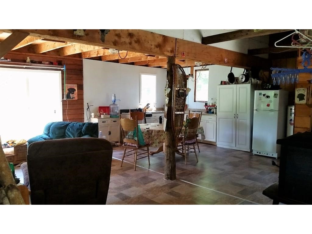 289 South Branch Road Montgomery, VT 05471 - Photo 6 of 13