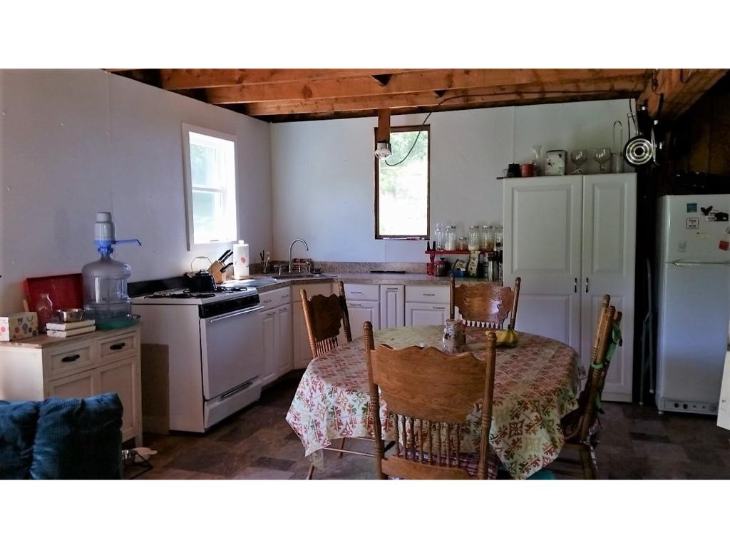 289 South Branch Road Montgomery, VT 05471 - Photo 7 of 13