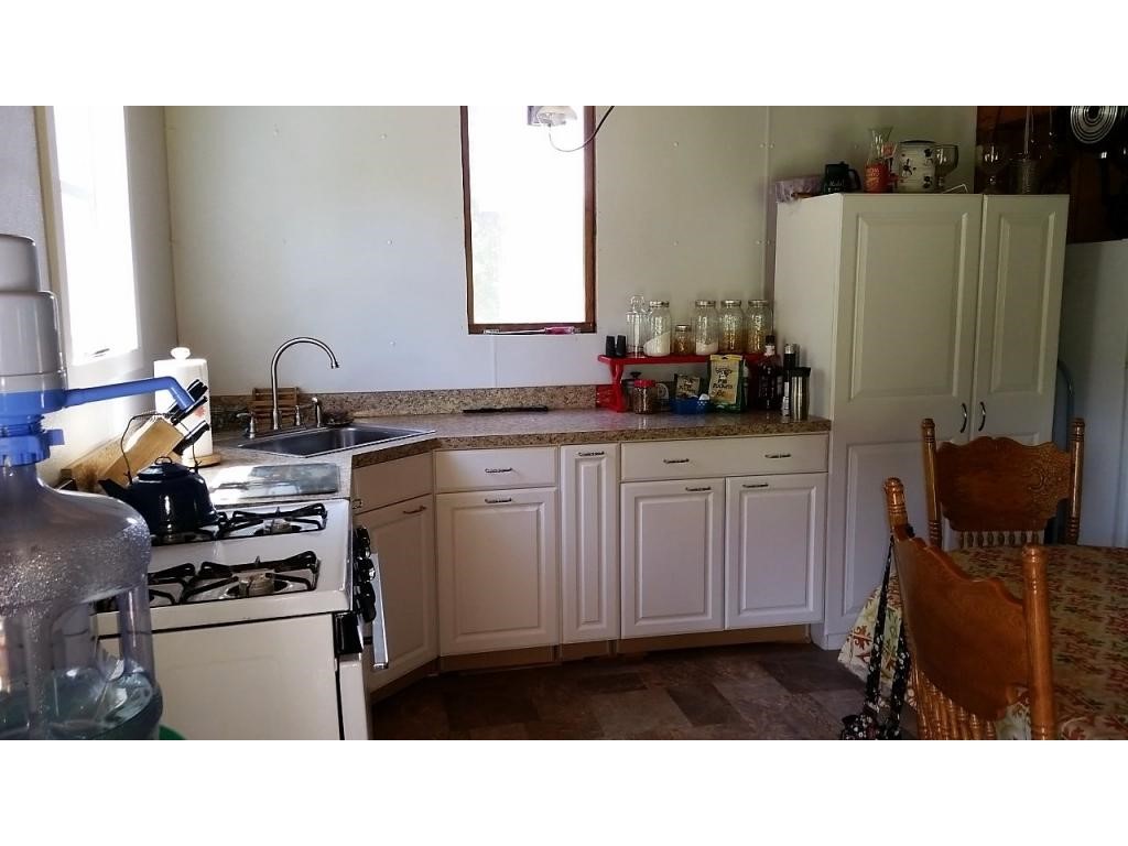 289 South Branch Road Montgomery, VT 05471 - Photo 8 of 13