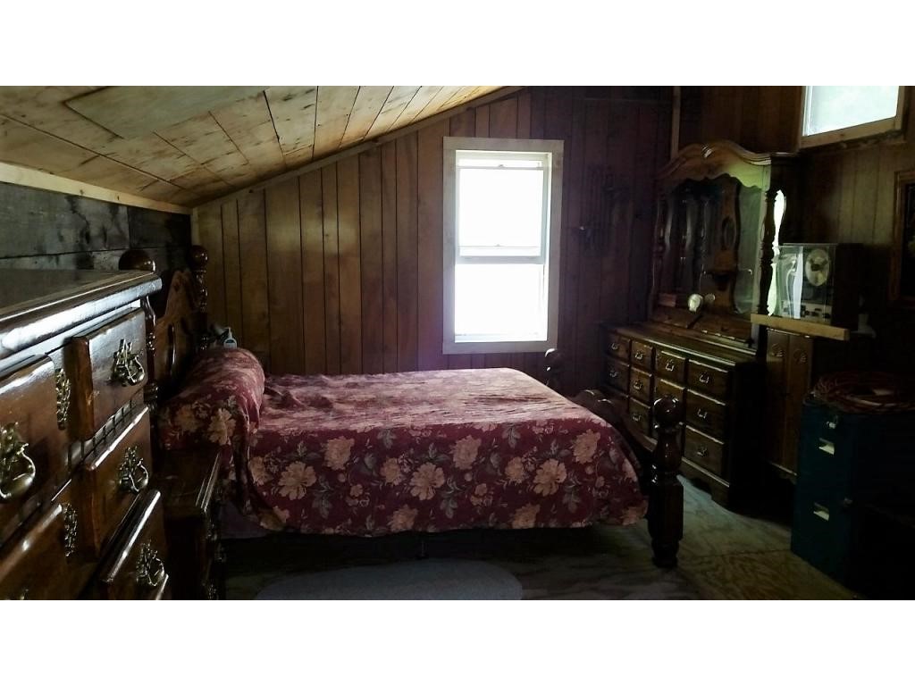 289 South Branch Road Montgomery, VT 05471 - Photo 9 of 13