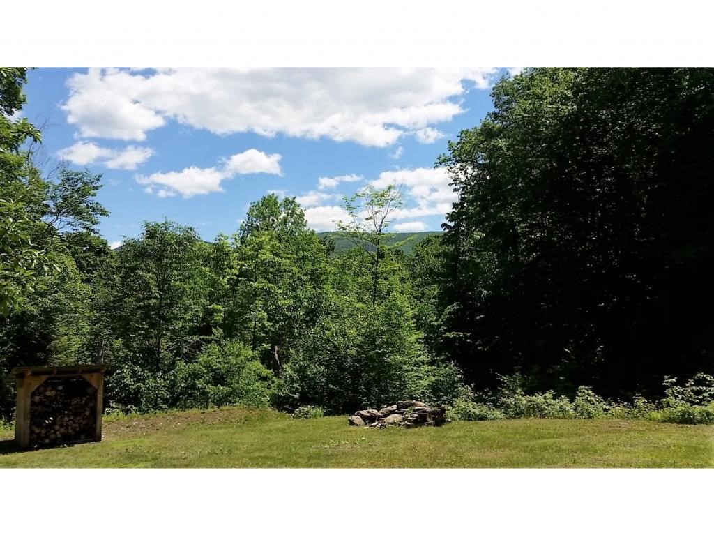289 South Branch Road Montgomery, VT 05471 - Photo 10 of 13