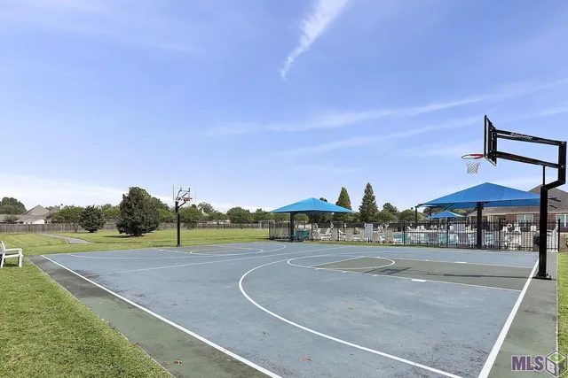 $318,500 | 2060 Springmorning Drive, St. George, LA 70810