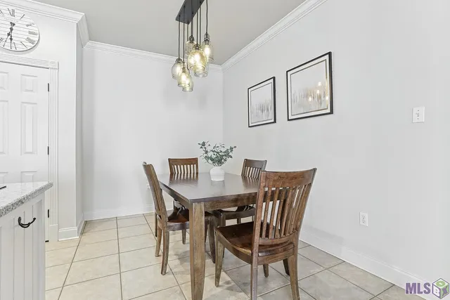 $318,500 | 2060 Springmorning Drive, St. George, LA 70810