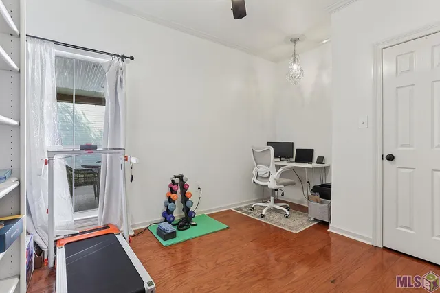 $318,500 | 2060 Springmorning Drive, St. George, LA 70810