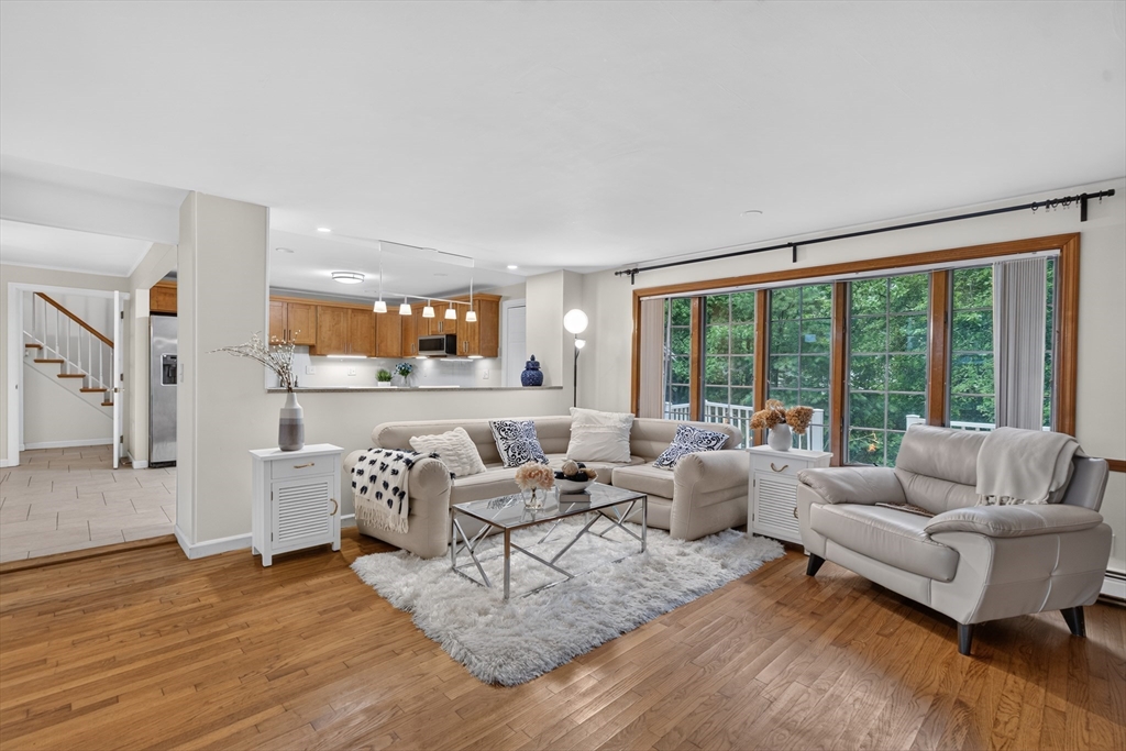 114 Maple Street Lexington, MA 02420 - Photo 2 of 39