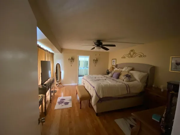 $2,150 | 1011 Springdale Circle, Palm Springs, FL 33461