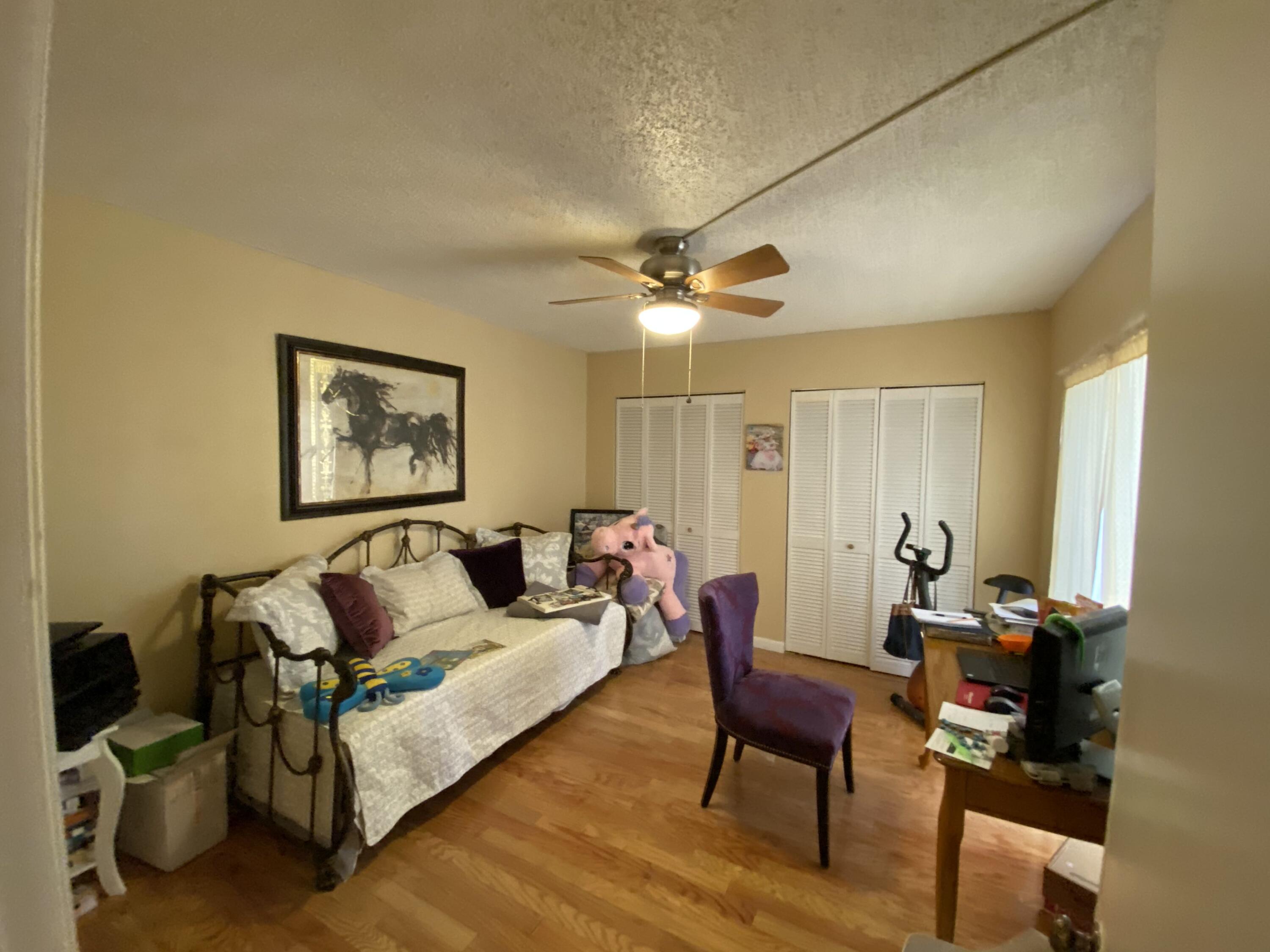 1011 Springdale Circle Palm Springs, FL 33461 - Photo 9 of 9 IMG_2849