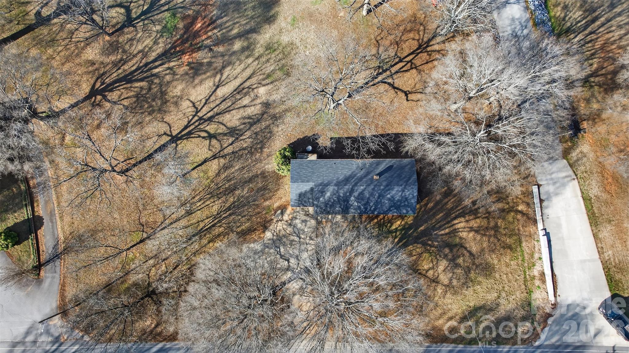 1708 Emmanuel Church Road Conover, NC 28613 - Photo 4 of 27