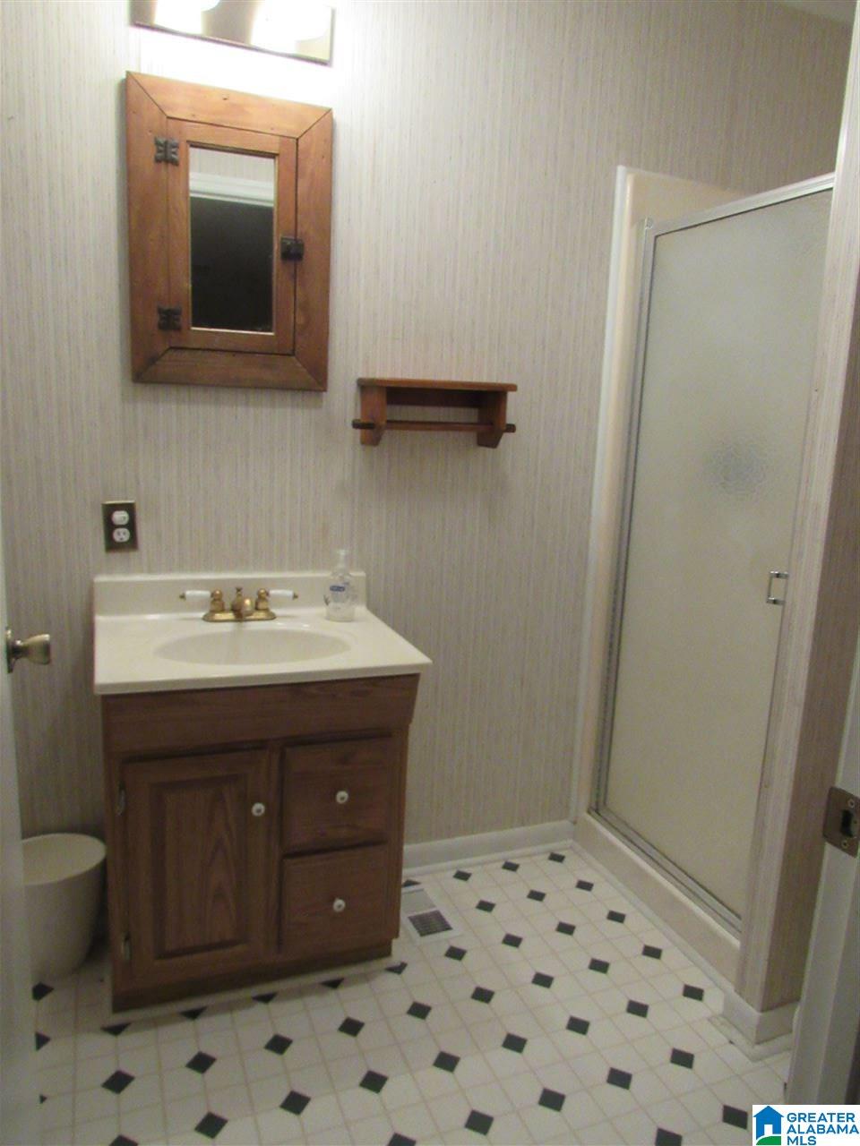 198 Ash Road Brierfield, AL 35035 - Photo 14 of 40
