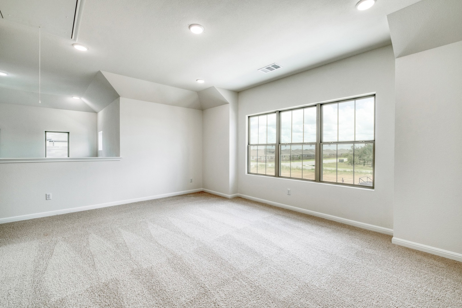 180 Hornet Street Elgin, TX 78621 - Photo 20 of 39