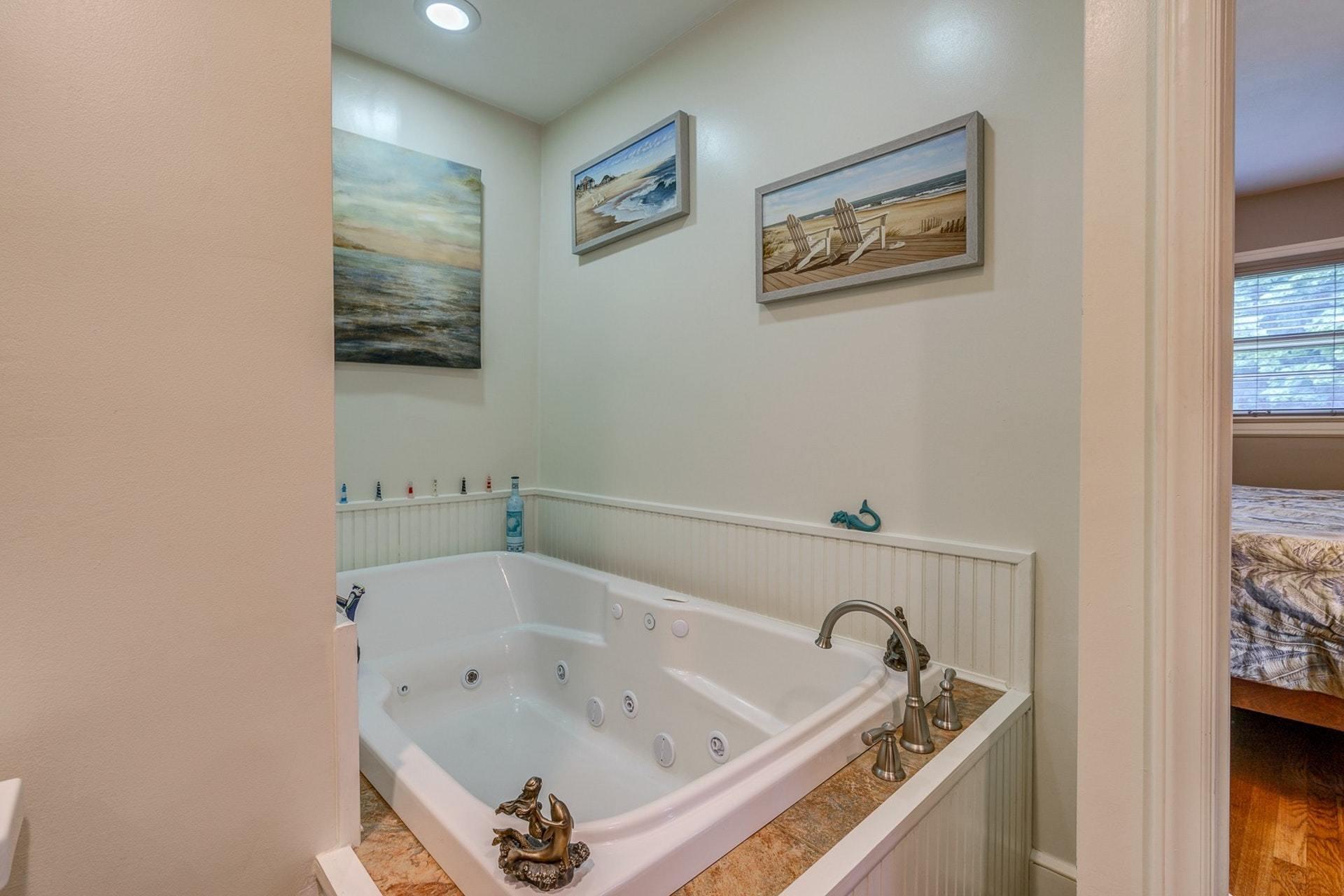 2732 Deerfield Road Southwest Roanoke, VA 24015 - Photo 22 of 37 022-321515-2732 Deerfield Road Southwest