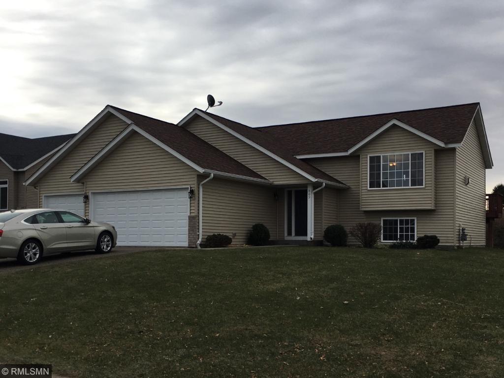 805 River Terrace Street Prescott, WI 54021 - Photo 1 of 1 Gallery Image 1