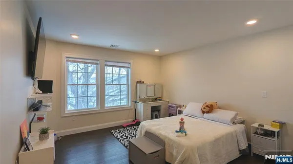 $1,200,000 | 7 Maple Street, Bloomfield, NJ 07003