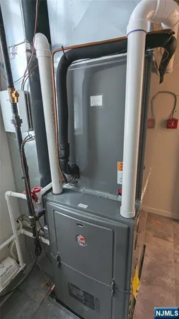 $1,200,000 | 7 Maple Street, Bloomfield, NJ 07003